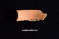 陶罐藏品圖，第2張